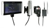 Navman F10 Active Holder - Brodit